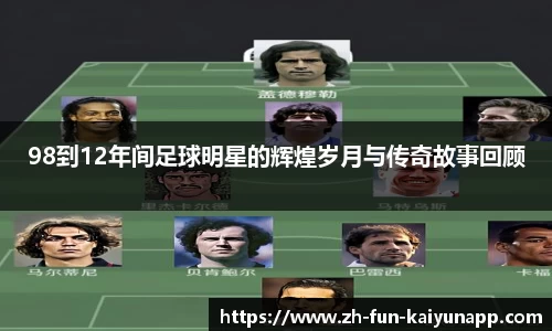 关键词1