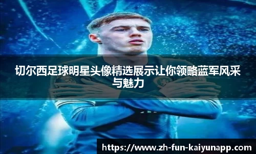 关键词1