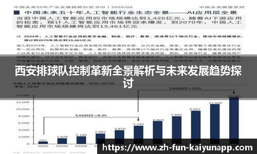 关键词2