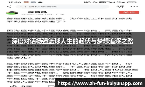 关键词2