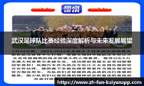 关键词2