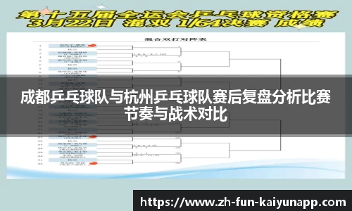 关键词2